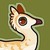 Knightin-gale :iconknightin-gale: