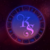 KnightingaleSong :iconknightingalesong: