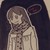 Knightmaresss :iconknightmaresss: