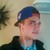 KnightOfHeaven5 :iconknightofheaven5: