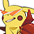 KnightOfShaddai :iconknightofshaddai: