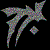 Knightrider-of-doom :iconknightrider-of-doom: