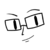 knightriderx25 :iconknightriderx25: