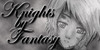 Knights-by-Fantasy's avatar