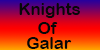 Knights-Of-Galar's avatar
