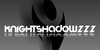 KnightShadowzzz's avatar