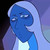 KnightSmith :iconknightsmith: