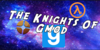KnightsOfGmod's avatar