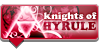 KnightsOfHyrule's avatar