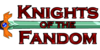 KnightsoftheFandom's avatar