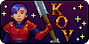 KnightsOfVoid's avatar