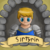 KnightTyrin :iconknighttyrin: