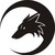 knightwolf57 :iconknightwolf57: