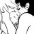 KnightYumi :iconknightyumi: