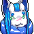 KniightSkye :iconkniightskye: