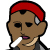 kniti :iconkniti: