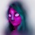 KnitTheBlindWolf :iconknittheblindwolf: