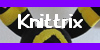 Knittrix's avatar