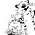 Knobaroo :iconknobaroo: