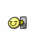 Knobbit :iconknobbit: