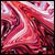 DeviantArt profile picture for @Knoll on DeviantArt
