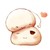 knowah75 :iconknowah75: