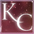 knowledge-ceeker :iconknowledge-ceeker: