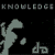 DeviantArt profile picture for @knowledge on DeviantArt