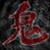 KnoxCarbon :iconknoxcarbon: