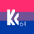 KnuckleCracker64 :iconknucklecracker64: