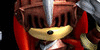 Knuckles-fan-HQ's avatar