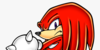 knuckles-fans's avatar