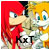 :iconknuckles-x-tails: