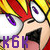 knuckles6k :iconknuckles6k:
