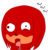 :iconknucklescameplz: