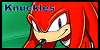 KnucklesLoversUnited's avatar