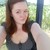 Knuddel-Girl :iconknuddel-girl:
