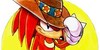 KNUX-IS-AWESOME's avatar