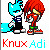 Knuxadi-Club's avatar