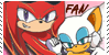 knuxouge's avatar