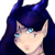 :iconknyax-silverwood: