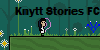 Knytt-StoriesFC's avatar