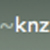 knz :iconknz: