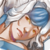ko-ana :iconko-ana: