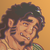 Ko-Ton :iconko-ton:
