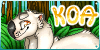 Koa-Species's avatar