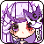 Koahiru-chan :iconkoahiru-chan: