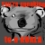Koala-Creation :iconkoala-creation:
