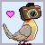 KoalagatorKay :iconkoalagatorkay: