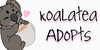 koalatea-adopts's avatar